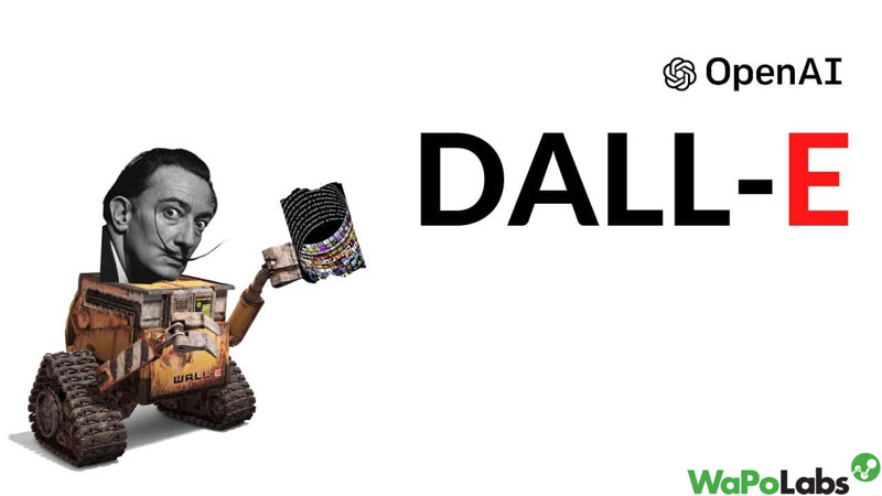 DALL-E