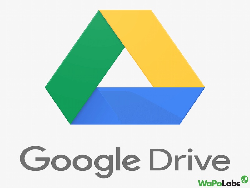 You can try Google Drive