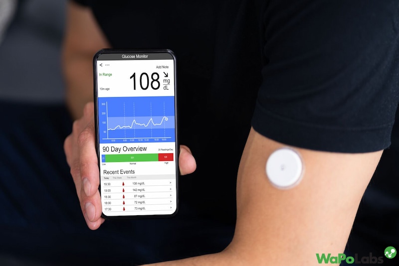 How Can Wearable Medical Sensors Improve Health Monitoring?