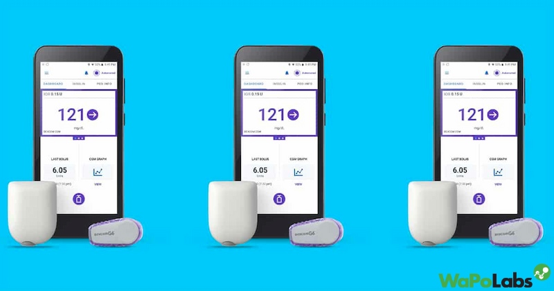 Omnipod 5 release date and what are the new features