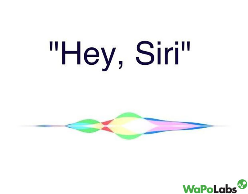 How to unlock iPhone passcode without computer using "Hey, Siri"