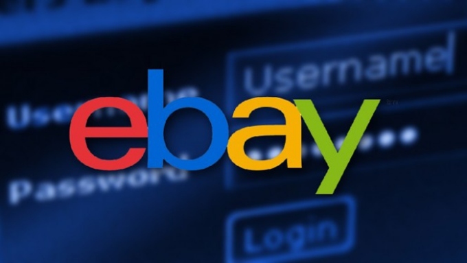 Get to know eBay bidding system
