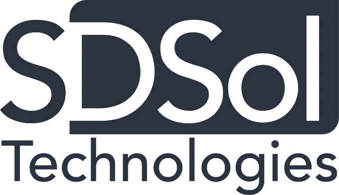 SDSol Technologies Virtual Reality App Developers