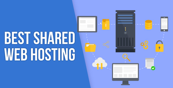 Why Choosing Best Shared Hosting Matter