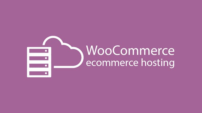 woocommerce hosting providers