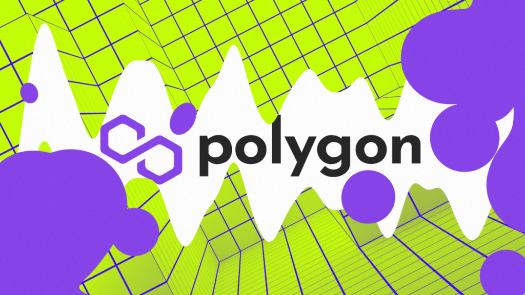 20211209 polygon 1200x675 1